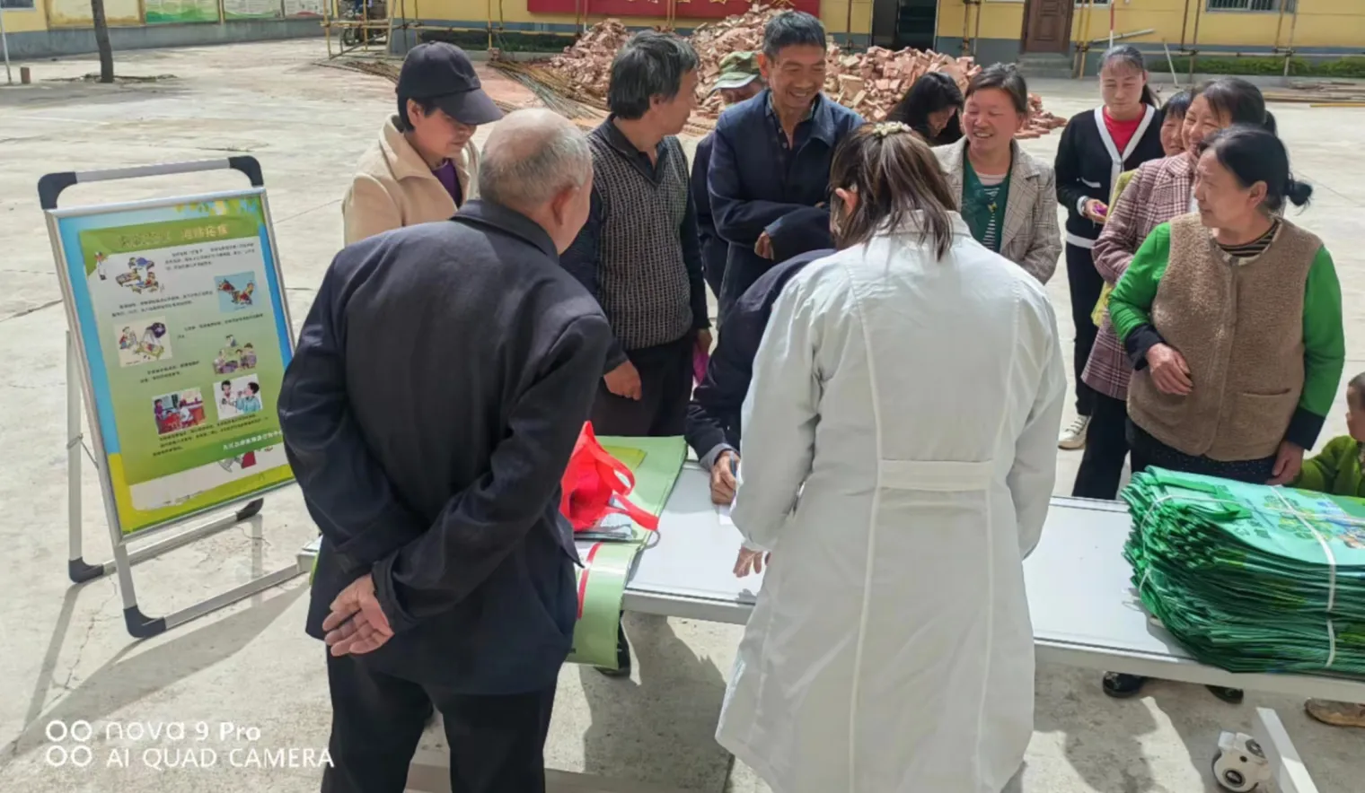 0eb118b508e4fc2d4a52f0f4d1c7ffd