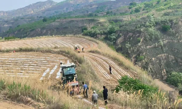 C:\Users\ADMINI~1\AppData\Local\Temp\WeChat Files\7ebf5f5938002ffb0cab23a12d0056b.png