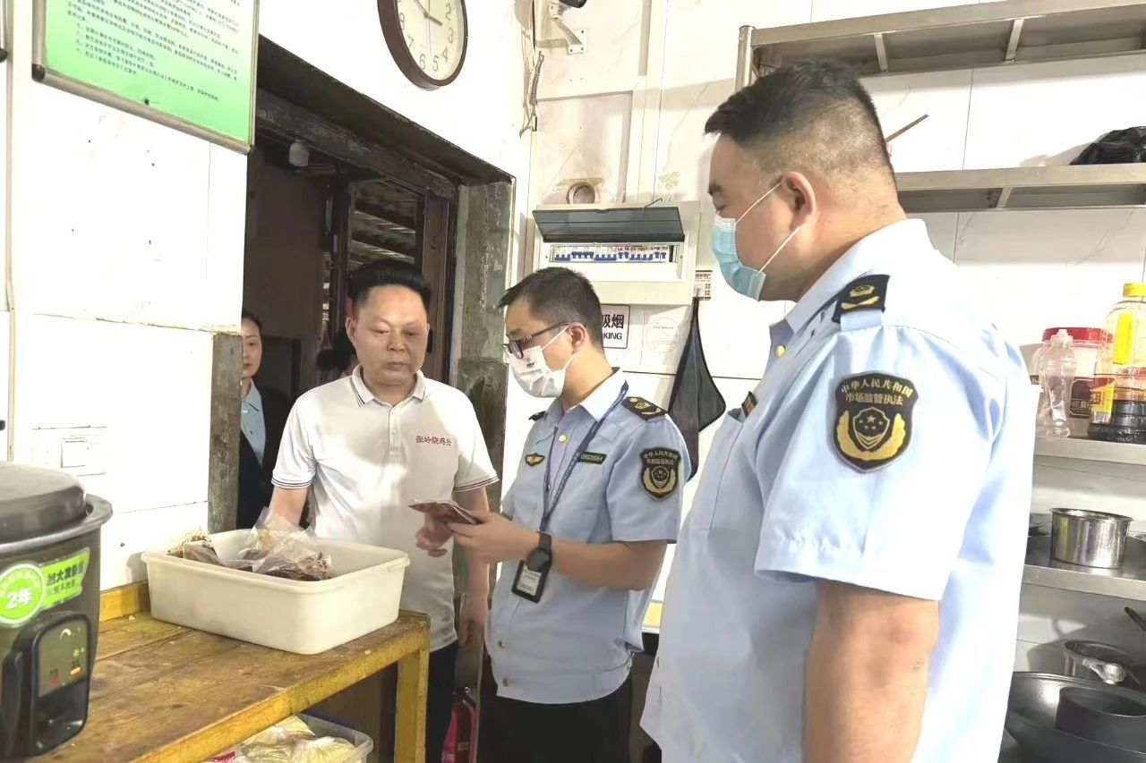 C:\Users\ADMINI~1\AppData\Local\Temp\WeChat Files\8b19374920c9eab96ca612104bc3614.jpg