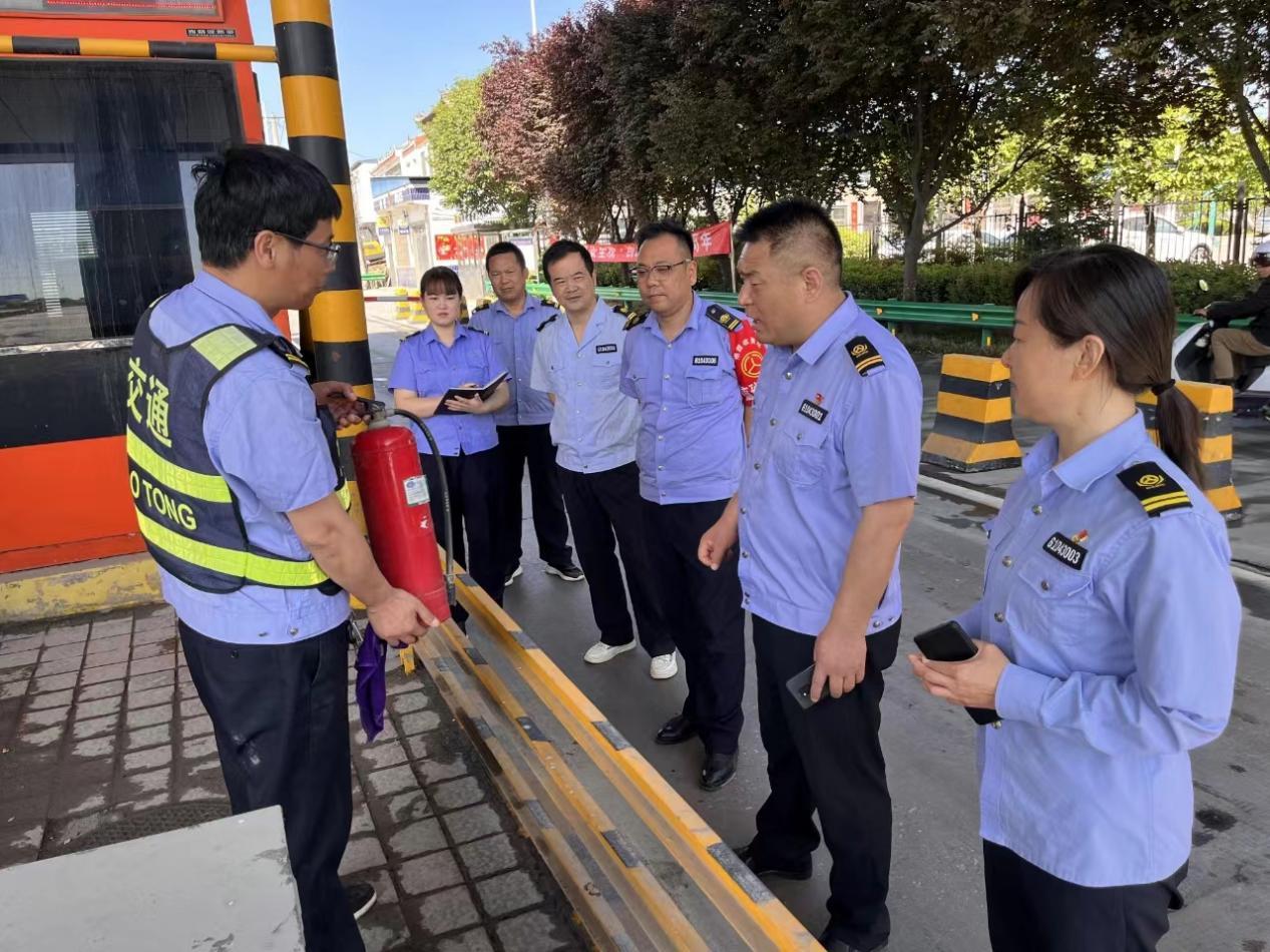 3e457e41ad9f1ca2e73fb8159c7ffed6