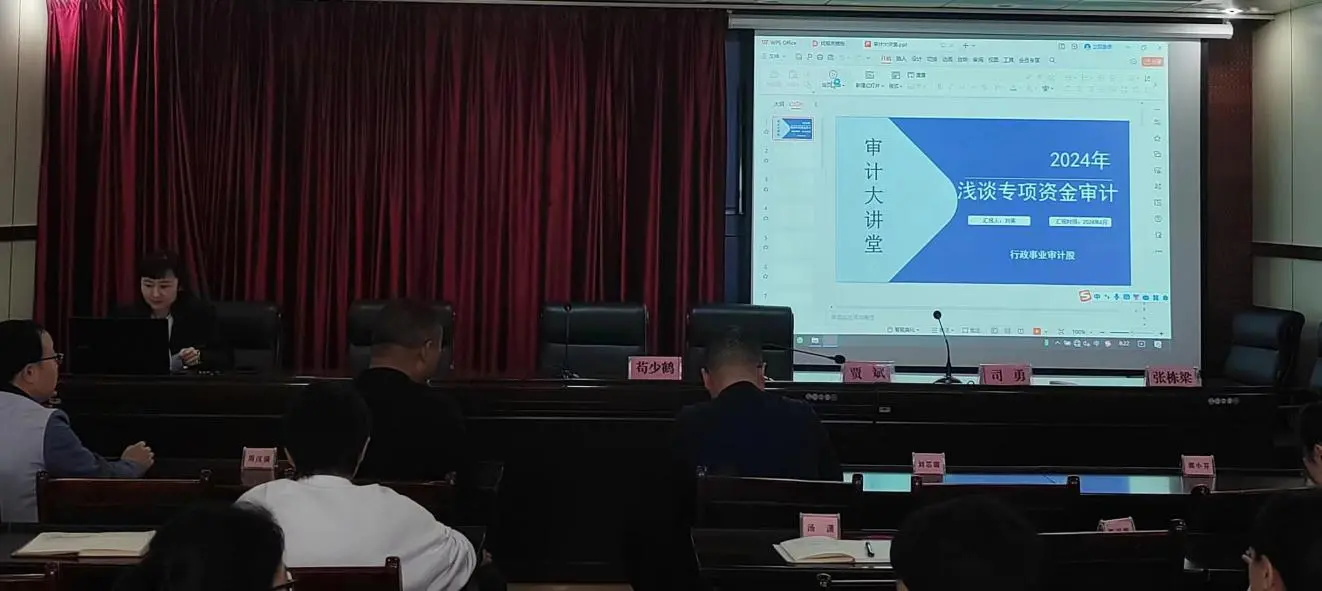 dded0bc3dedfe6d3757f537dce1831d