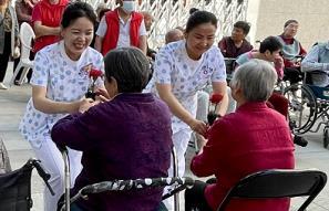 C:\Users\ADMINI~1\AppData\Local\Temp\WeChat Files\c43c80f58871203c03ded3417bce077.jpg