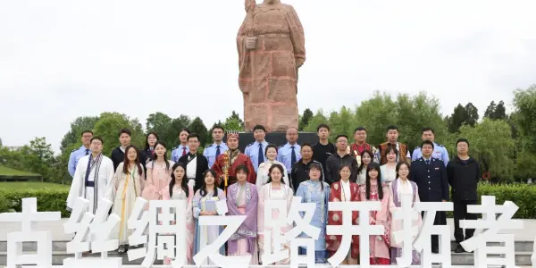 9516f9bfd7c9985591ef093fc4dd4c0