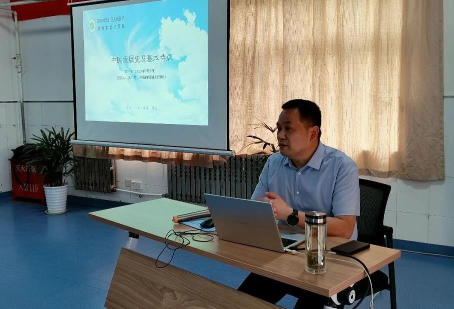 C:\Users\ADMINI~1\AppData\Local\Temp\WeChat Files\f1b6d4f19312ffd82d9b11c6d4d40dc.jpg