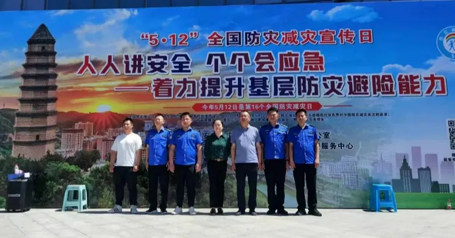 C:\Users\ADMINI~1\AppData\Local\Temp\WeChat Files\25c11d38218e13d05e44f64f7951bcb.png