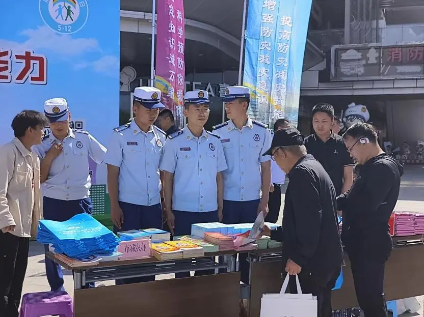 C:\Users\ADMINI~1\AppData\Local\Temp\WeChat Files\1a0b9c0552eb172a683ee273387ef3c.jpg