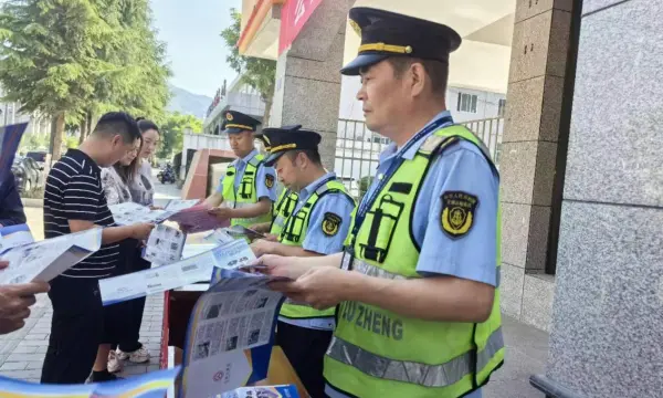 afc3c314ab1b3a4543565f86b2fa0b1