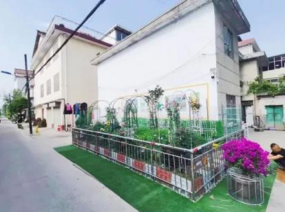 C:\Users\ADMINI~1\AppData\Local\Temp\WeChat Files\853b4796ffb905e7cdd44fe42998786.jpg