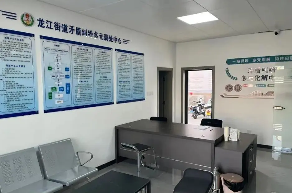 C:\Users\ADMINI~1\AppData\Local\Temp\WeChat Files\8da123ba203618464110d462ff3742d.jpg