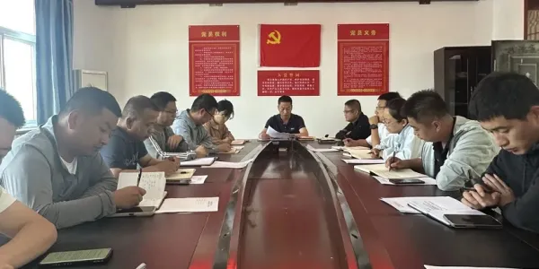 C:\Users\ADMINI~1\AppData\Local\Temp\WeChat Files\58a99c110032bd7ec2d69bef4d35b75.png