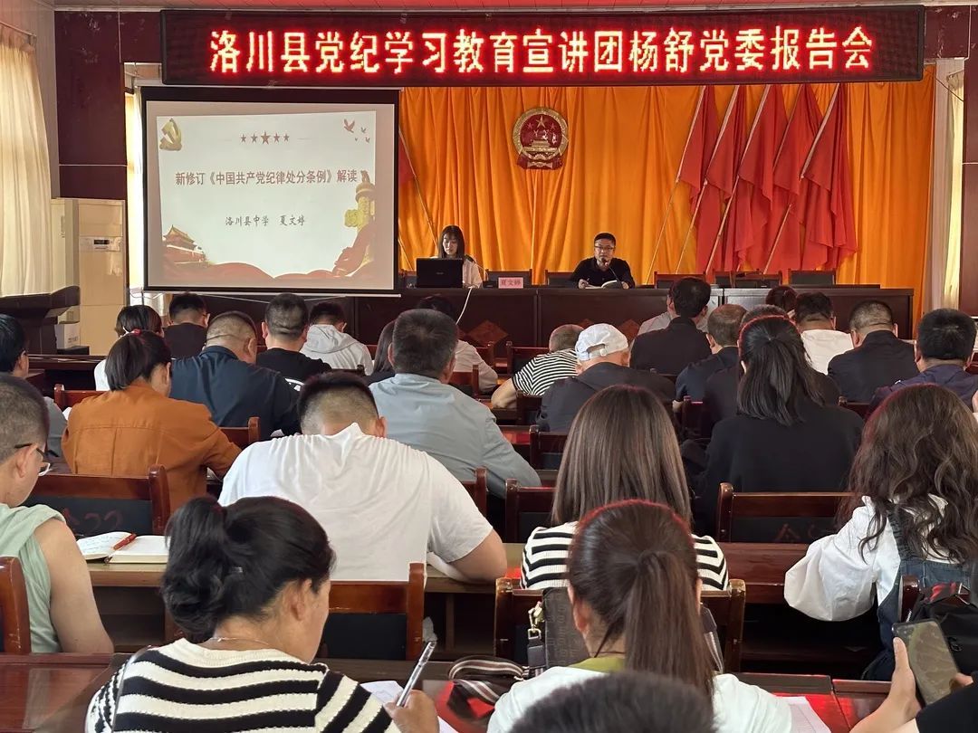 C:\Users\ADMINI~1\AppData\Local\Temp\WeChat Files\924f8c30b3103078ee1895b2dd971fe.jpg