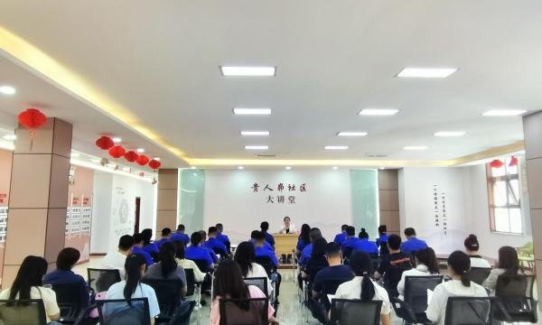 微信图片_20240522095604