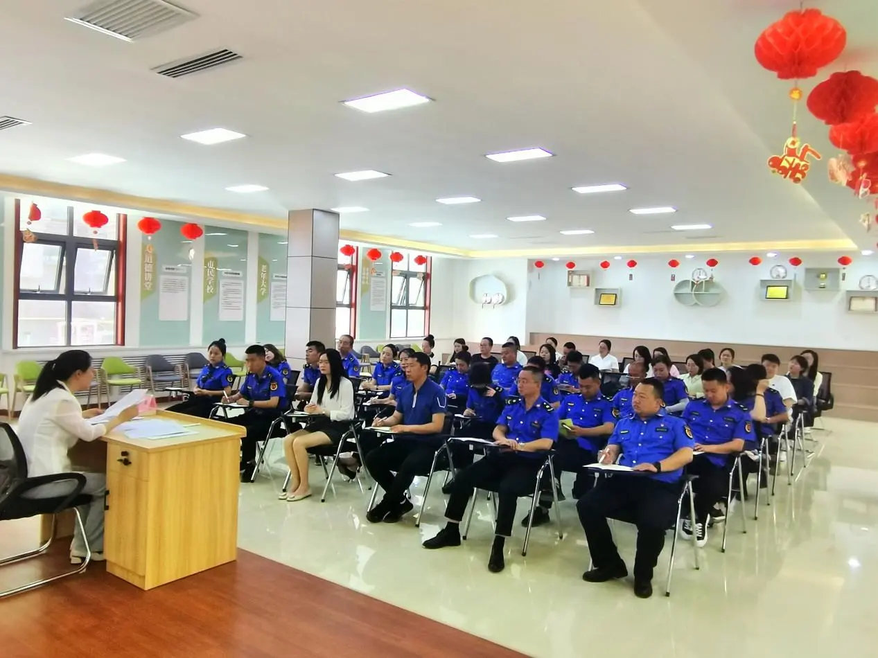 微信图片_20240522095602