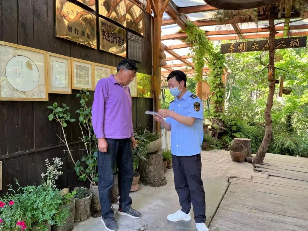 C:\Users\ADMINI~1\AppData\Local\Temp\WeChat Files\7d0dad398df8207d70d7b4f30aed0e4.jpg