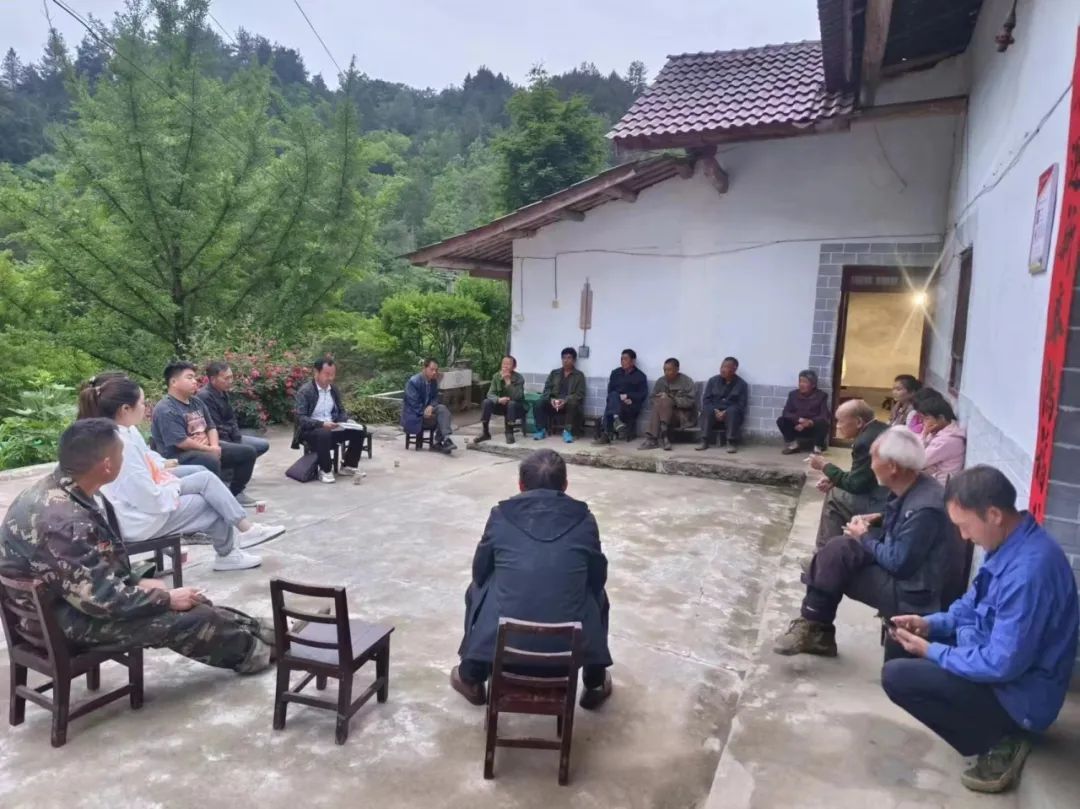 C:\Users\ADMINI~1\AppData\Local\Temp\WeChat Files\449cbff0538a165927dfb9389e29650.jpg