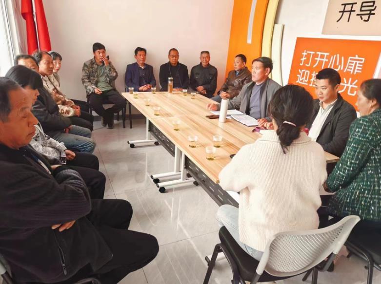 C:\Users\ADMINI~1\AppData\Local\Temp\WeChat Files\6983a8e1e91d6ff584f8fb89432707f.jpg