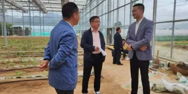 C:\Users\ADMINI~1\AppData\Local\Temp\WeChat Files\f6a5f3002c9e181214d718488925da2.jpg