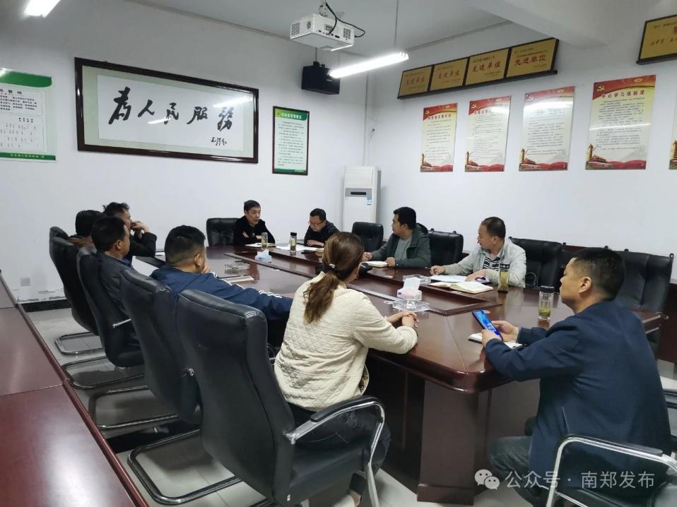 C:\Users\ADMINI~1\AppData\Local\Temp\WeChat Files\039fef9d3f145e8e079f38c20e78c42.jpg