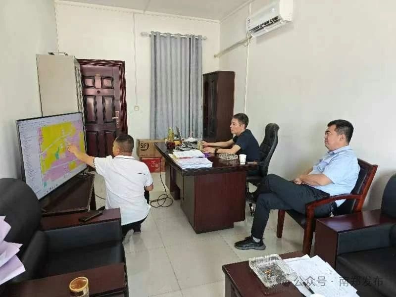 C:\Users\ADMINI~1\AppData\Local\Temp\WeChat Files\d96b80aa204f4d2998db23b188f7226.jpg