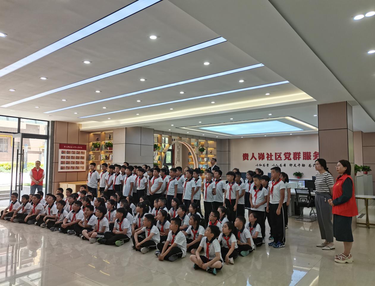 微信图片_20240527154144