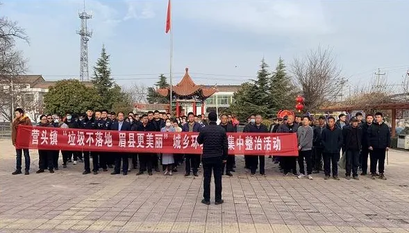 C:\Users\ADMINI~1\AppData\Local\Temp\WeChat Files\2f7e016647fc4acc649277c851f6ec8.png