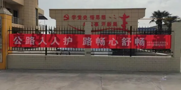 4886da843b63badb87170cf1b3f33c6c (1)