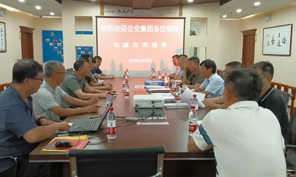 1925063be28fca11aa99922d631ec668