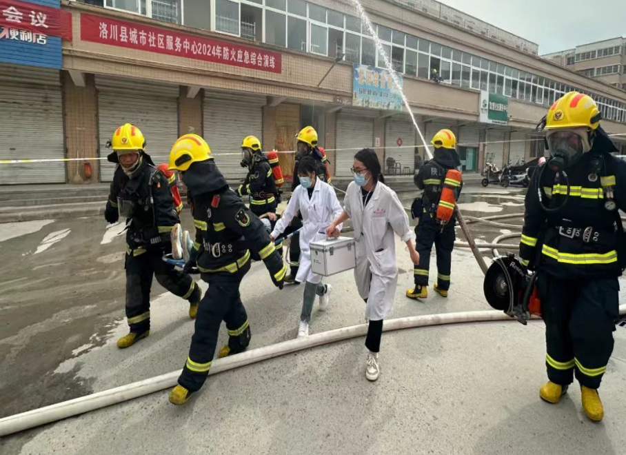 C:\Users\ADMINI~1\AppData\Local\Temp\WeChat Files\adc86e327612bfa3706be0224a1fb84.png