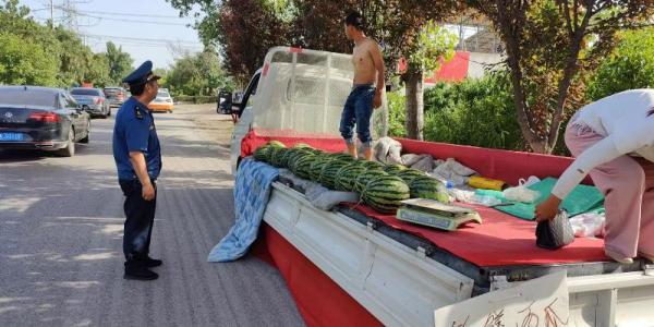 65f055cd6b7d40ed43372b7e87bc1d44