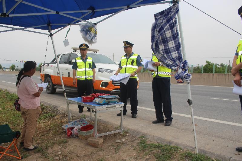 dc870d5930c8dcb931121daa1bd2b487 (1)