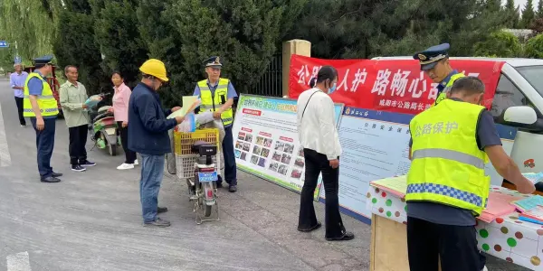 25fff7725e53e170d1fa54f7e90984e9