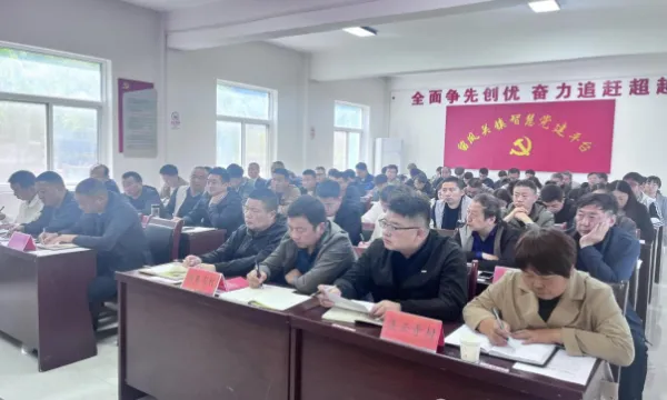 C:\Users\ADMINI~1\AppData\Local\Temp\WeChat Files\ae3f7c7eaef431ef163b9d25654112d.png