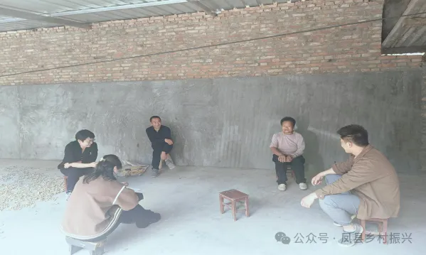 C:\Users\ADMINI~1\AppData\Local\Temp\WeChat Files\f5b1efdf46c4fd569d4263e4c5ef657.png