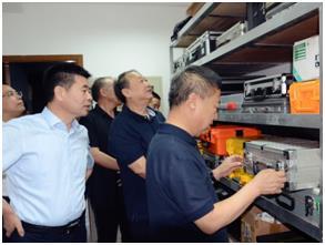 C:\Users\ADMINI~1\AppData\Local\Temp\WeChat Files\695560173a2a428ab084c169efb89f6.jpg