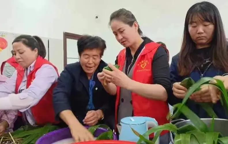 C:\Users\ADMINI~1\AppData\Local\Temp\WeChat Files\9e467942fd7c8edc2ba45d982f9033a.png