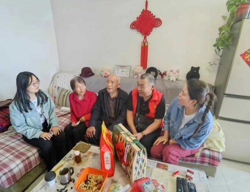 C:\Users\ADMINI~1\AppData\Local\Temp\WeChat Files\b501a5329d208fad65ca680601da212.jpg