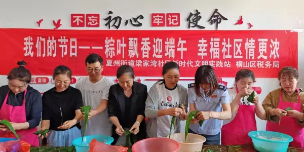 f3fd41a7d1001ba5bc65272a1c7bf13