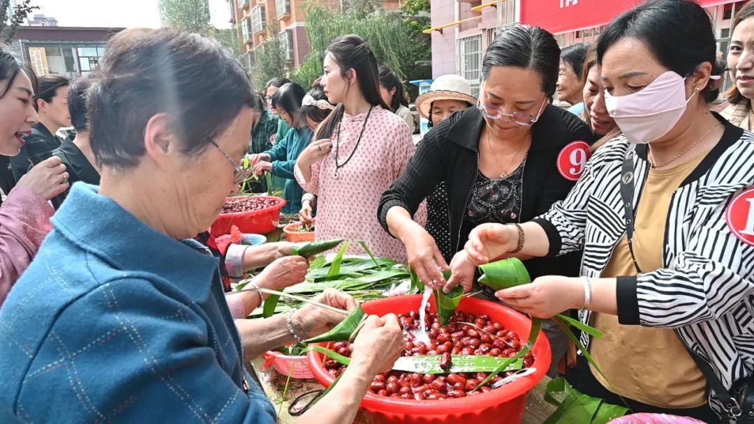 C:\Users\ADMINI~1\AppData\Local\Temp\WeChat Files\751fe664ce170b8a696bbf211340a77.jpg