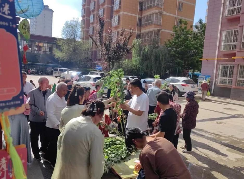 C:\Users\ADMINI~1\AppData\Local\Temp\WeChat Files\1990dcff9c9fa57f8a02bad43c6629f.jpg