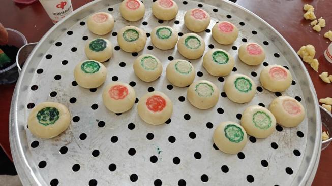 43940575f7e652bef543ea810f940bd