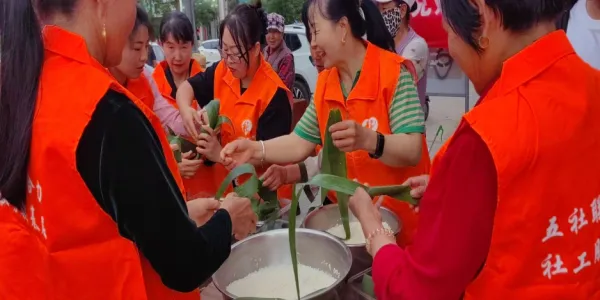 C:\Users\ADMINI~1\AppData\Local\Temp\WeChat Files\d980d132a5041778f70db3cce0f40ed.png