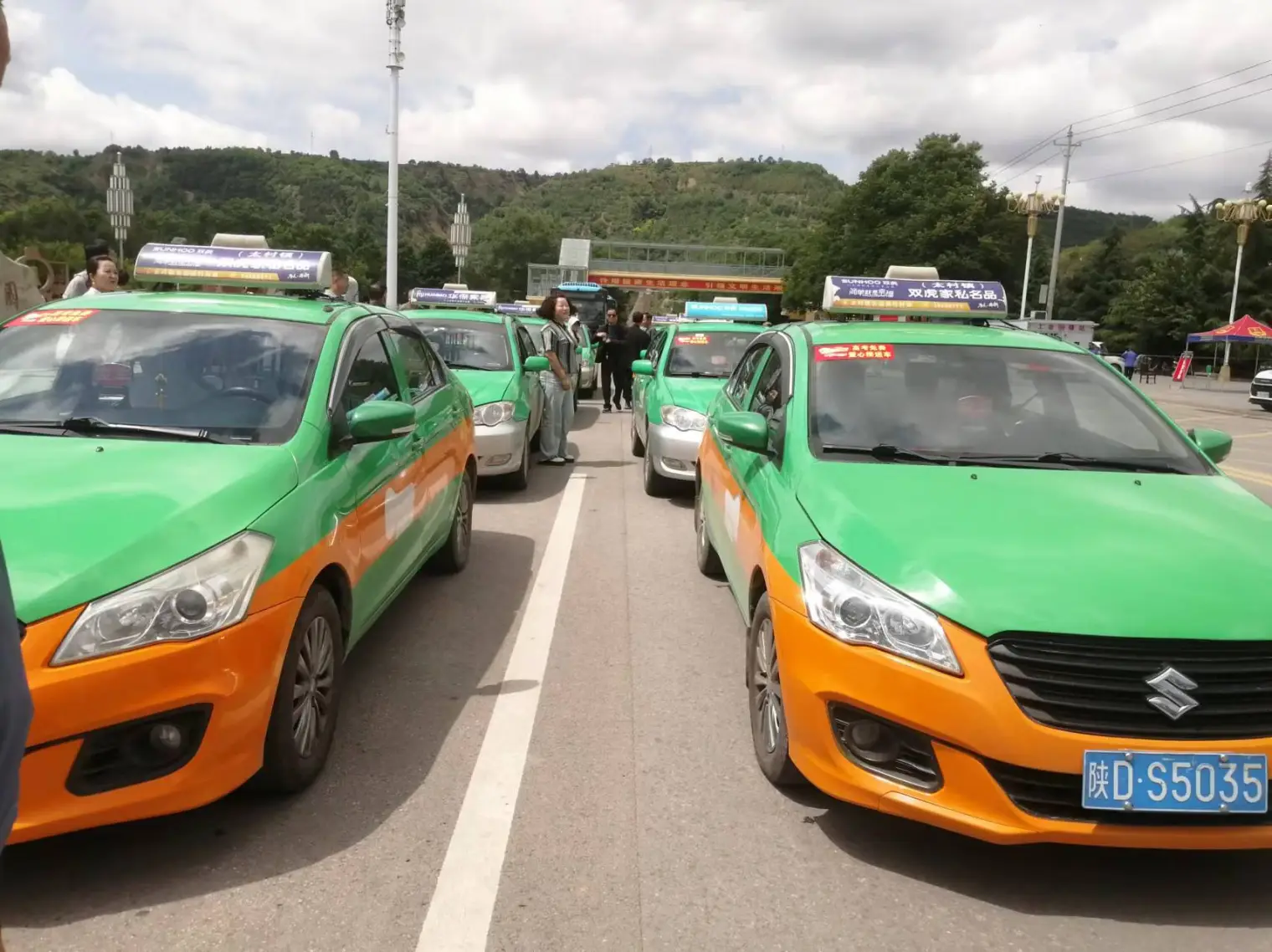 微信图片_20240607142740