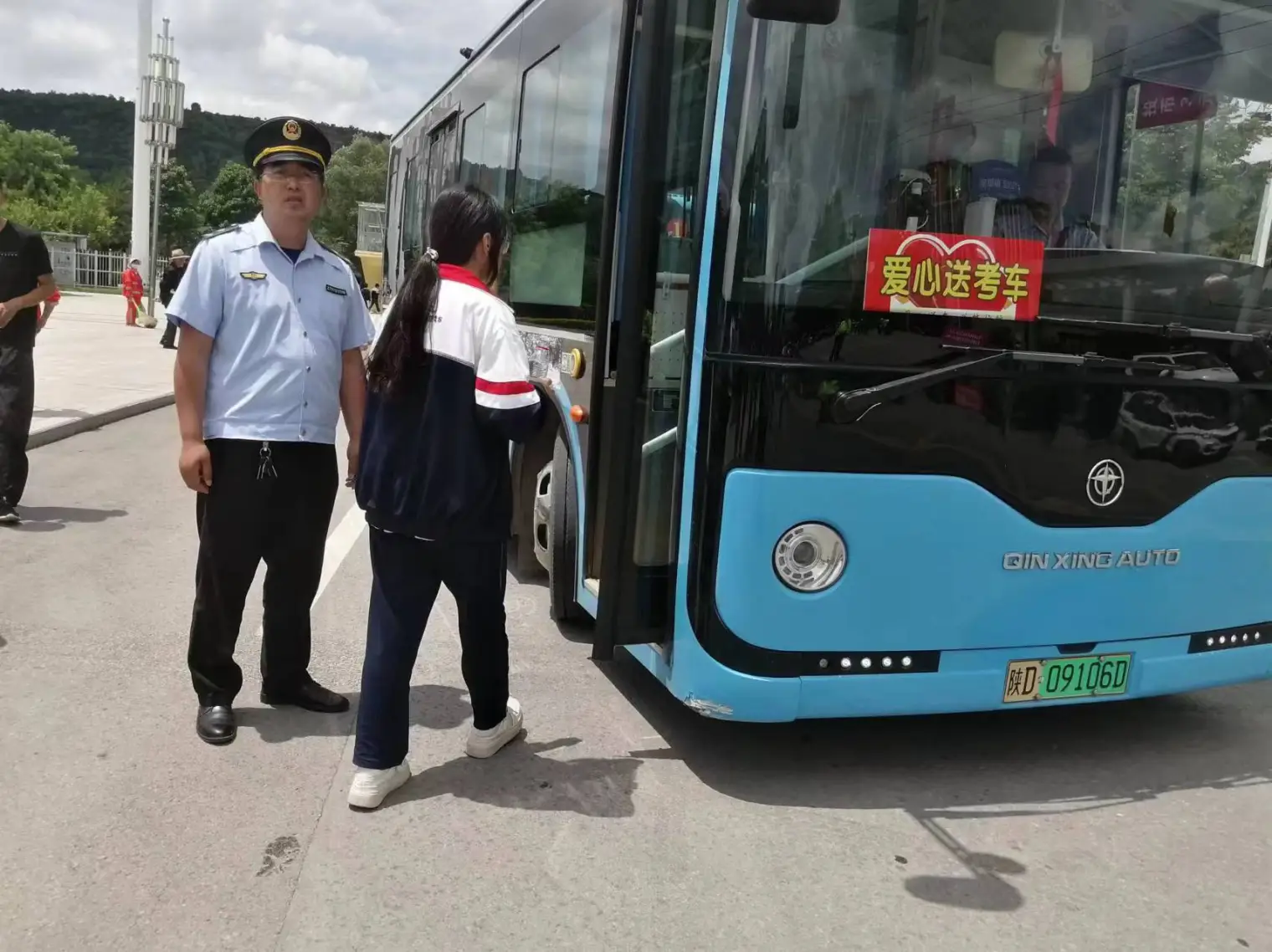 微信图片_20240607142657