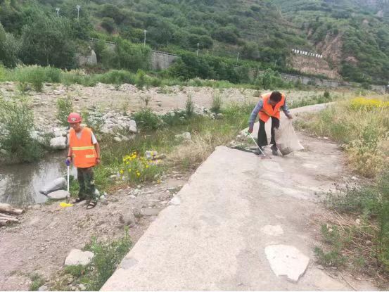 C:\Users\ADMINI~1\AppData\Local\Temp\WeChat Files\84404a34be02bec9c945974da3de4c7.jpg