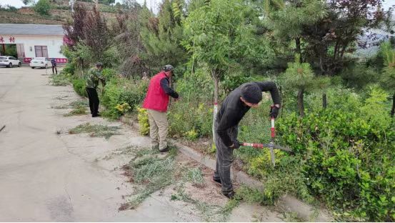 C:\Users\ADMINI~1\AppData\Local\Temp\WeChat Files\3778242ab16e5dbbc013a9bb0315430.jpg