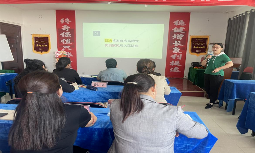 C:\Users\ADMINI~1\AppData\Local\Temp\WeChat Files\28a3ca6b5413d6601d45bb2d9d143ba.png