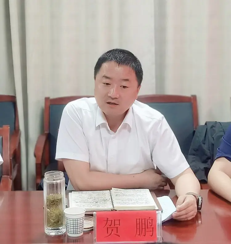 简篇-月河镇教育党总支召开“五抓”提质量工作推进会议