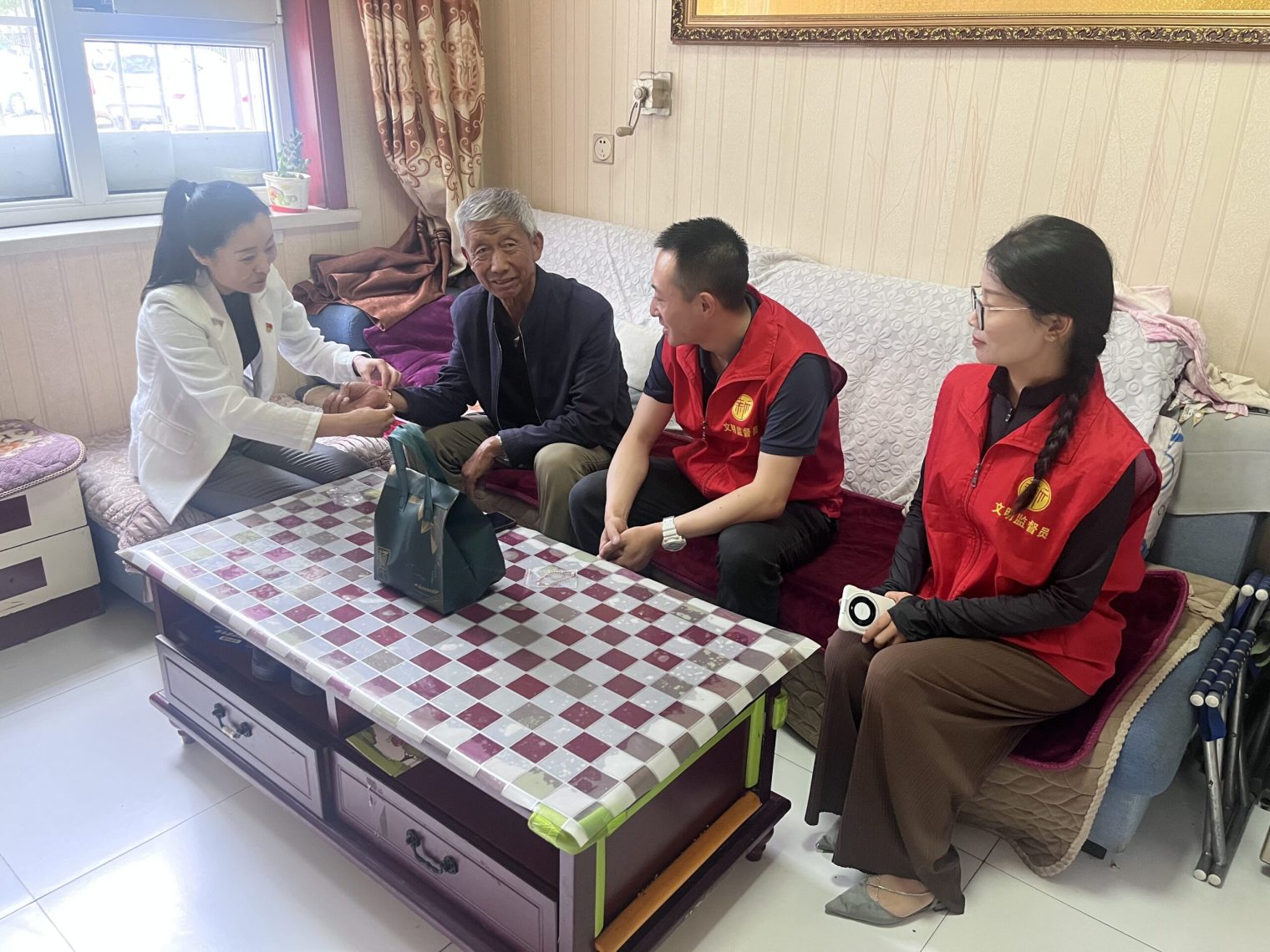 微信图片_20240606151034