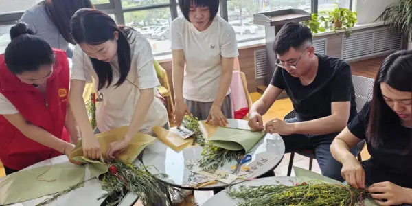 微信图片_20240606160303