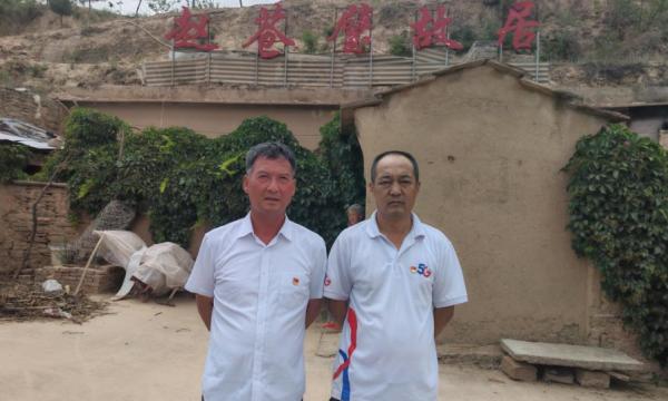 C:\Users\ADMINI~1\AppData\Local\Temp\WeChat Files\6a5b968be2adf9f21fa546141fe1d6b.jpg